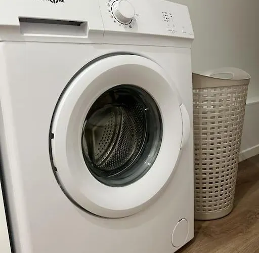 Du Chateau Apartmán *