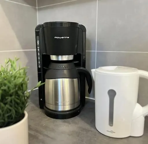 Du Chateau Lunéville